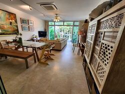 Lloyd Road (D9), Condominium #563768601